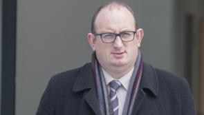Donegal solicitor brands DPP delays 'a thundering disgrace'