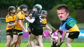 Donegal SHC beginning to take shape ahead of round four