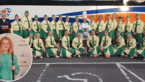 Donegal delight at Fleadh Ceoil na hÉireann