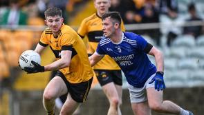McShea’s Say: The jury remains out on SFC format 