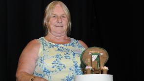 Tributes following death of 'kind, caring, loving woman' Annie Mongan
