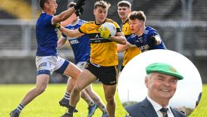 MAC'S VIEW: We have the club championships at last to look forward to