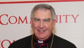 Sad passing of Bundoran native, Bishop-Emeritus of Clogher Liam MacDaid 