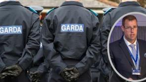 Concerns still as cautious welcome to Donegal staying as stand-alone Garda Division 
