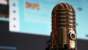 New owner set for Ireland's leading youth music station