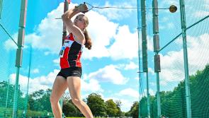 Donegal quartet selected for Welsh Under-20 International