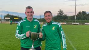 'Retention of these players is so important': Dan O'Donnell