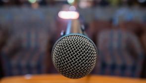 National: RTÉ radio remains top of the charts latest listenership figures confirm
