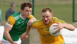 The Donegal Intermediate Football Championship club-by-club guide