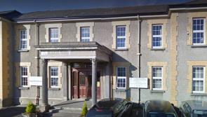 Donegal public urged to go online for birth and death registration appointments