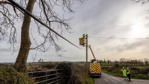 Gaeltacht areas to benefit from &Uacute;dar&aacute;s support for NBI&rsquo;s fibre build programme&nbsp;