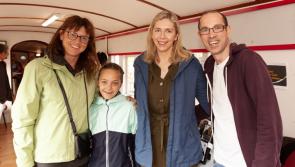 In pictures: Donegal Railway Heritage Museum's special Artisan Fair