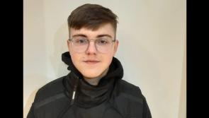 National: Have you seen Alan? Gardaí issue appeal to find missing 15-year-old