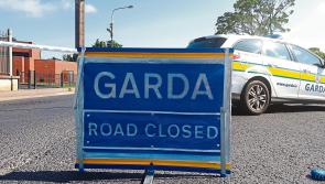 National: Man killed and another hospitalised following early morning accident in Wicklow 