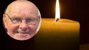 “Devoted family man” - the late Donal O’Donnell, Killybegs