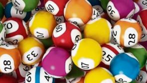 National: Lotto confirms where €1 million-winning ticket was sold as players urged to check tickets
