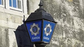 National: Two men die during Ironman event in Co Cork
