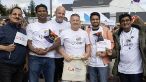 In pictures: Family Fun Day forms part of Letterkenny Festival