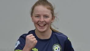 Kerry Brown sends Sion Swifts on way to Cup semi-final
