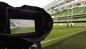 National: Rugby World Cup 2023: Free-to-air live coverage confirmed