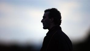 Jim McGuinness will do things his way - and he’ll have firm guarantees 
