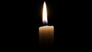 National: Gardaí seek witnesses to fatal collision after death of elderly pedestrian
