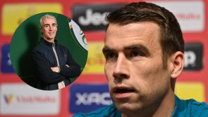Seamus Coleman believes Jim McGuinness can be an instant success 