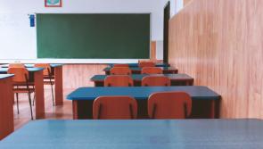National: Inquiry into excluding Carer's Allowance from Back-to-School Allowance Means Test