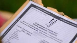 Donegal ETB Chief Executive congratulates Leaving Cert students on results day