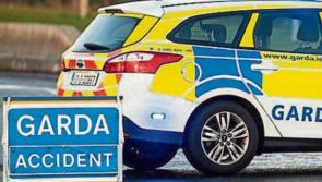 National: Gardaí confirm 'number of persons' deceased in horrific road crash in Tipperary 