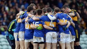 Kilcar ready to ‘close the gates and focus on ourselves’ - Conor Cunningham