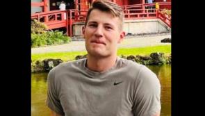 National: Garda appeal issued as family 'concerned for welfare' of man missing for three weeks
