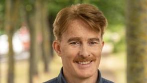 Ardara man Connell Kennedy joins PR agency Inis Communications 