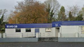 River Club in Castlefin to be turned into childcare facility