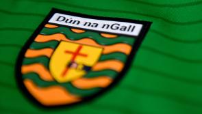 Donegal GAA seeking U-20 and U-17 managers for both hurling and football