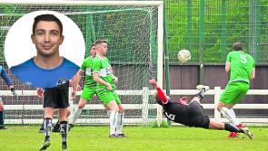 St Catherine's aiming for progress as Donegal Junior League gets set to kick off