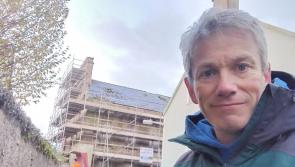 Decision rules out locals running for Dáil, says Cllr 