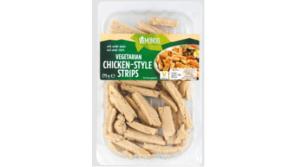 National: Warning! Popular Irish company recalls batch of 'chicken-style’ strips