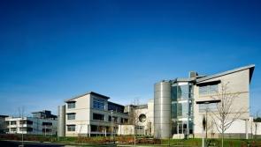 Atlantic Technological University celebrates remarkable success in CAO offers
