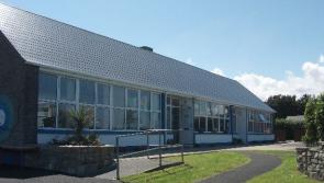 Murroe NS to get new modular classroom 