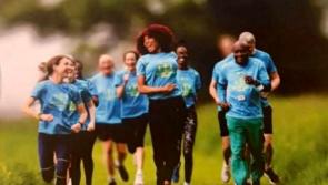 Bundoran Solidarity Run to foster friendship and positivity with migrants and refugees