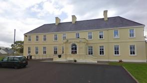 HSE confirms community group home plans in Carndonagh and Buncrana