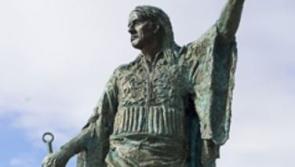 Major programme finalised for Red Hugh O’Donnell’s 451st birthday