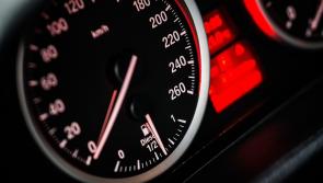 National: Motorists urged to slow down as 24-hour operation targeting 'speed epidemic' begins