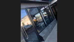 Popular Ballybofey restaurant forced to close

