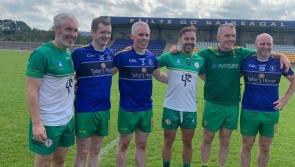 Michael Molloy on the special ‘home from home’ aspect to London Masters football 