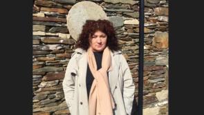 Constituency review still grossly unfair to Donegal claims Aontú's Mary T Sweeney



