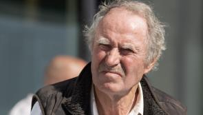 Donegal pensioner pleads guilty to sabotage of gas supply at community centre