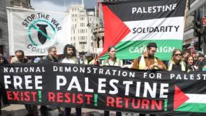 Picnic Against Apartheid event coming to Letterkenny


