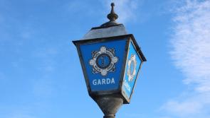 National: Gardaí launch recruitment campaign for hundreds of clerical officer roles